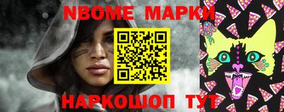 мдпв Гагарин