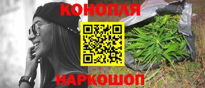 молекула духа Гатчина