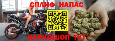 мдпв Гагарин