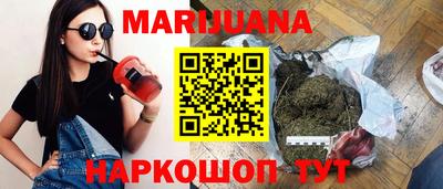 мдпв Гагарин