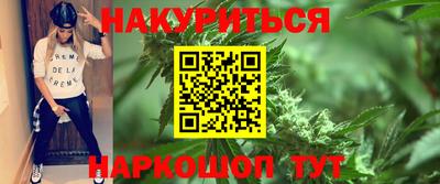 МДПВ Донской